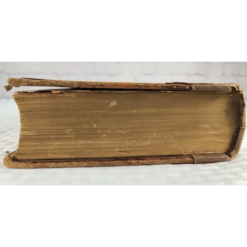 N/A history catholic